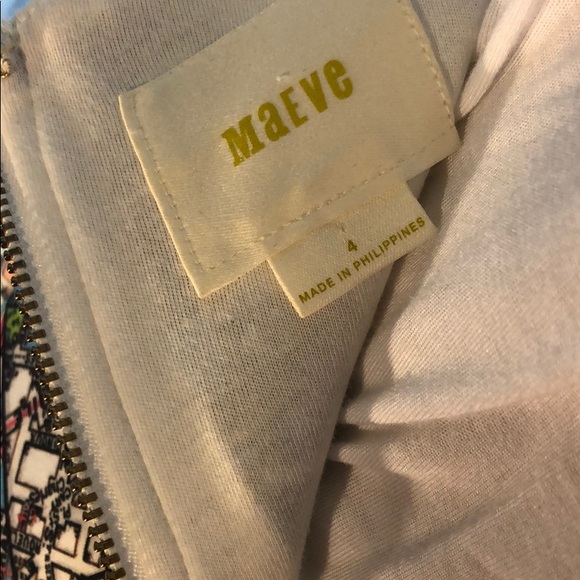 ✨Funky Skirt ✨ - Picture 3 of 3